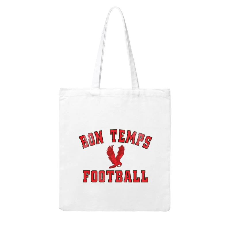  Cotton Tote Bag