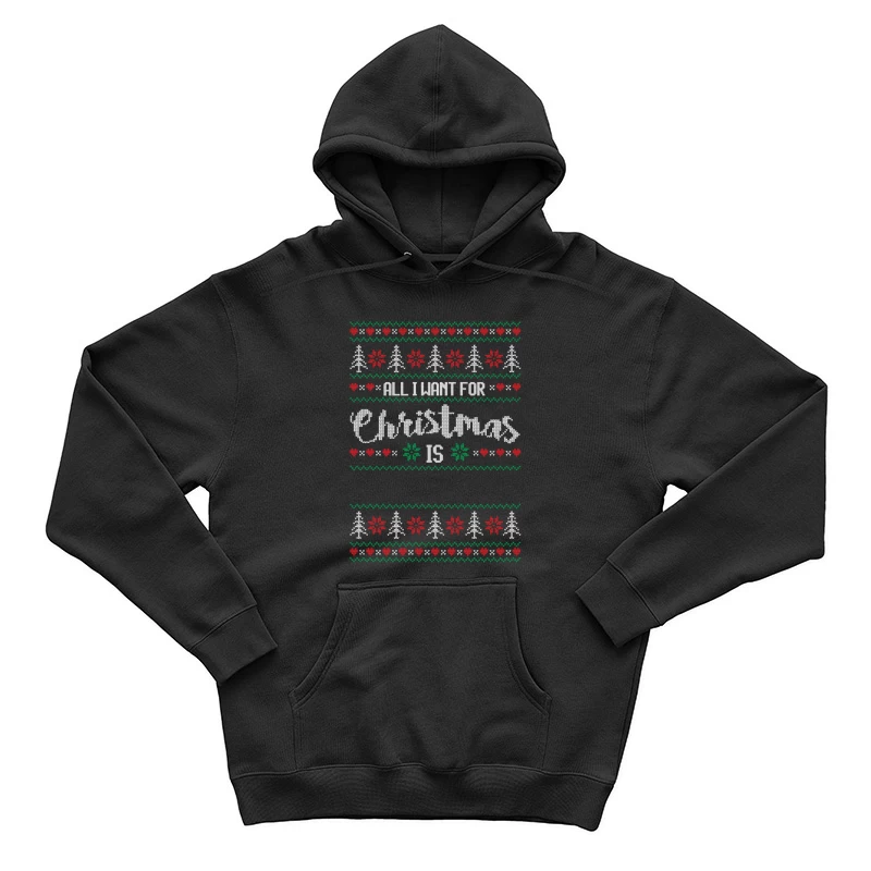 Homme Sweat à capuche