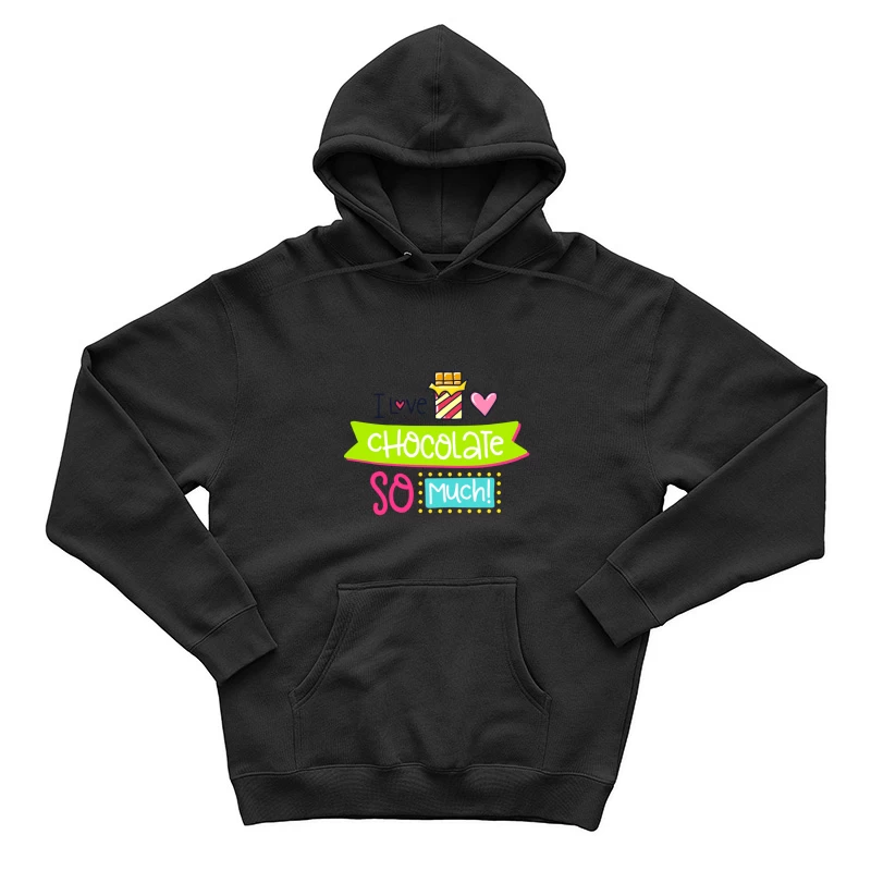  Homme Sweat à capuche