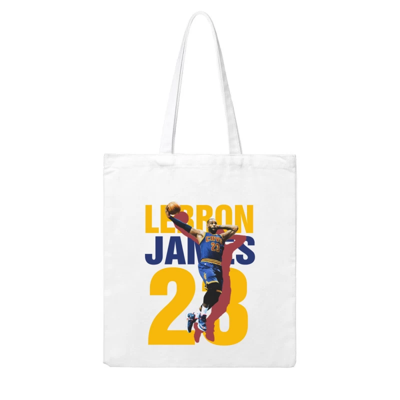  Cotton Tote Bag