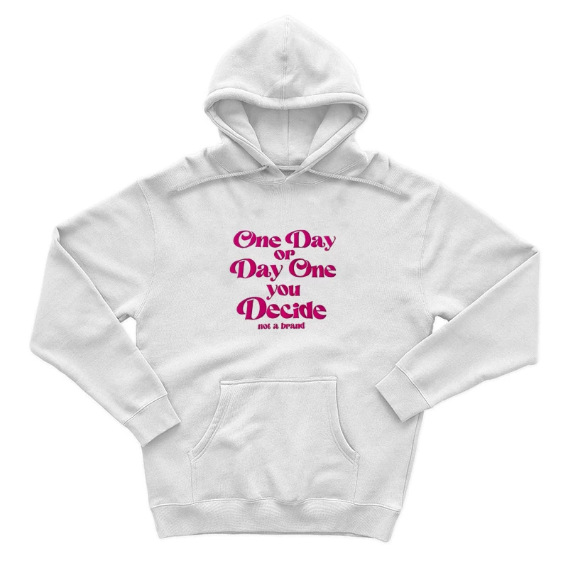  Homme Sweat à capuche