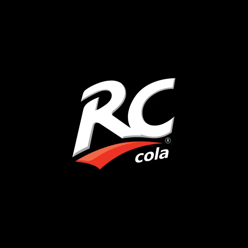 Me and My RC Cola Travel Mug