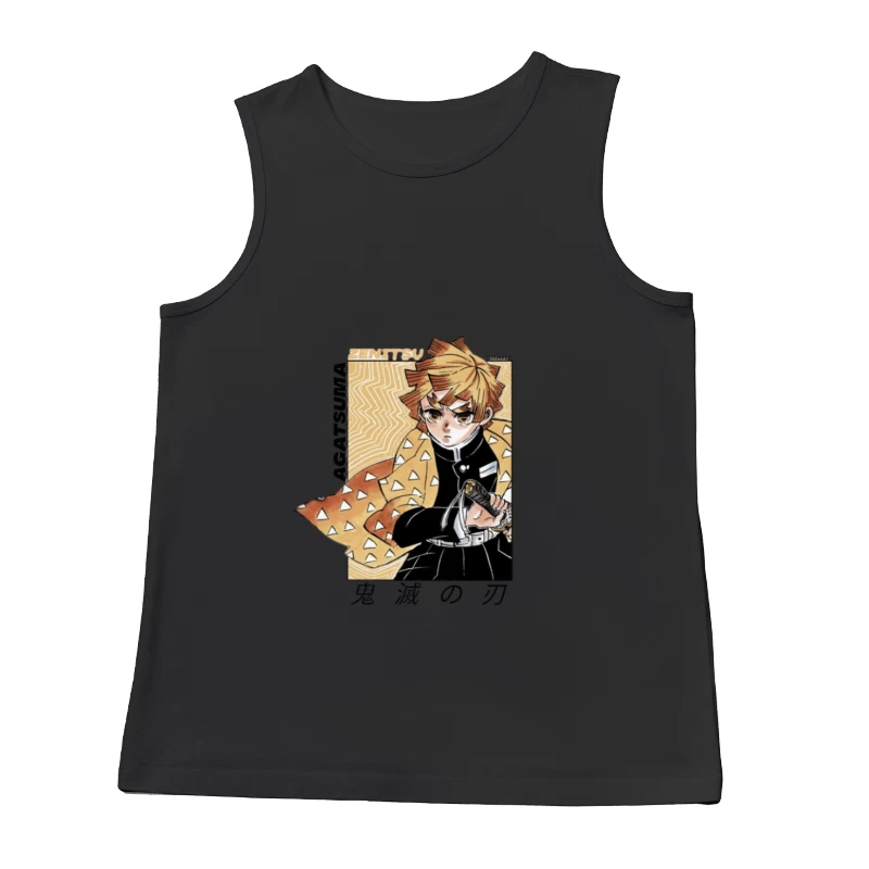  Herren Tanktops