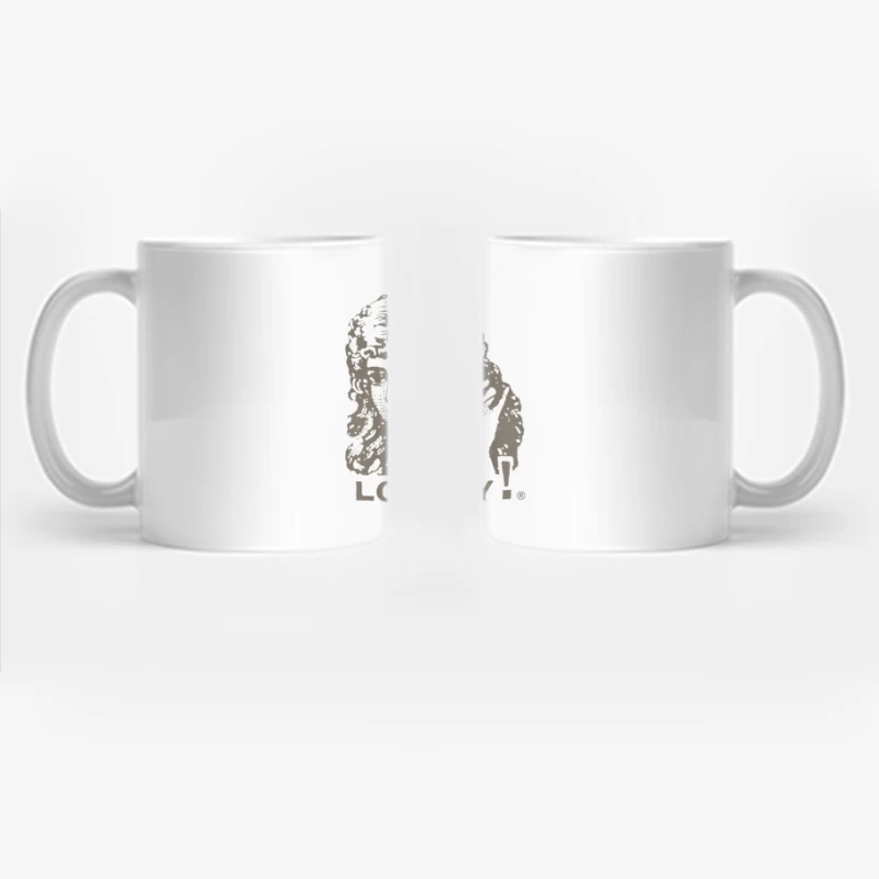  Coffee Mug