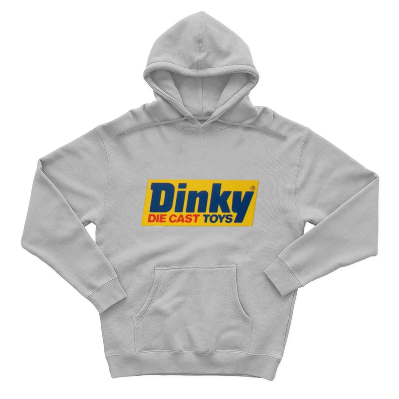  Male Pullover Hoodie