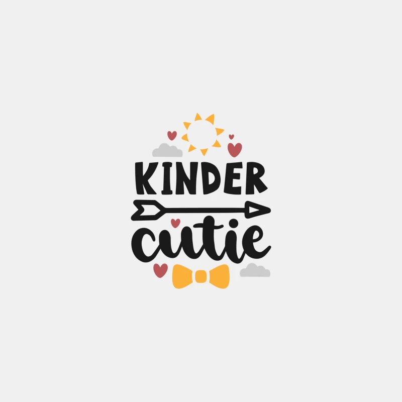 Dessins Mignons pour Enfants Homme Débardeur