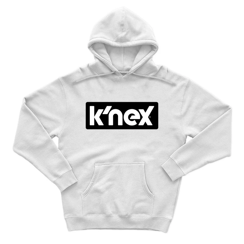  Male Pullover Hoodie