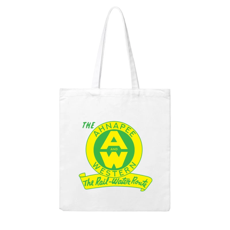  Cotton Tote Bag