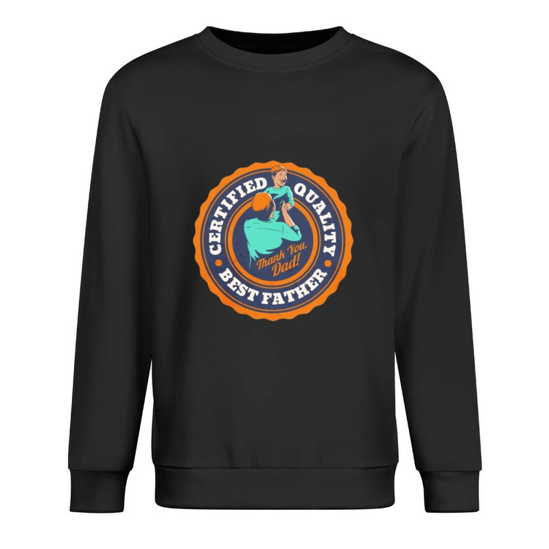  Homme Sweat-shirt à enfiler
