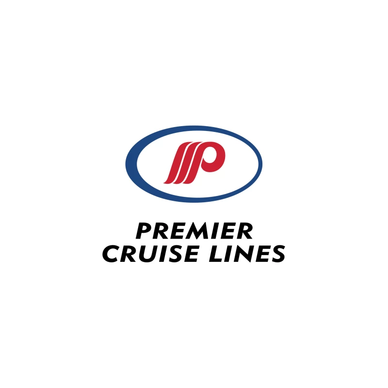Marvellous Premier Cruise Line Travel Mug