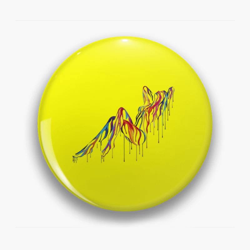  Pin