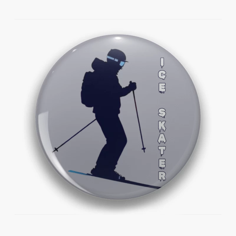  Pin