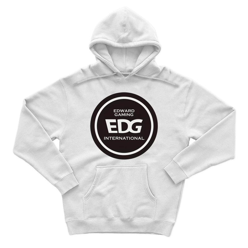  Herren Pullover Hoodie