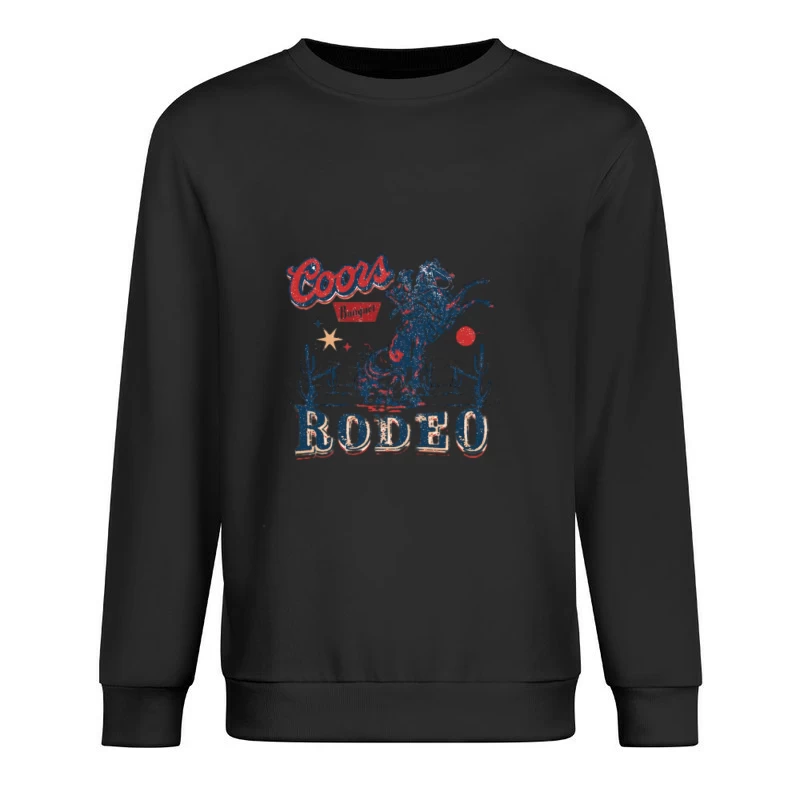 Homme Sweat-shirt à enfiler