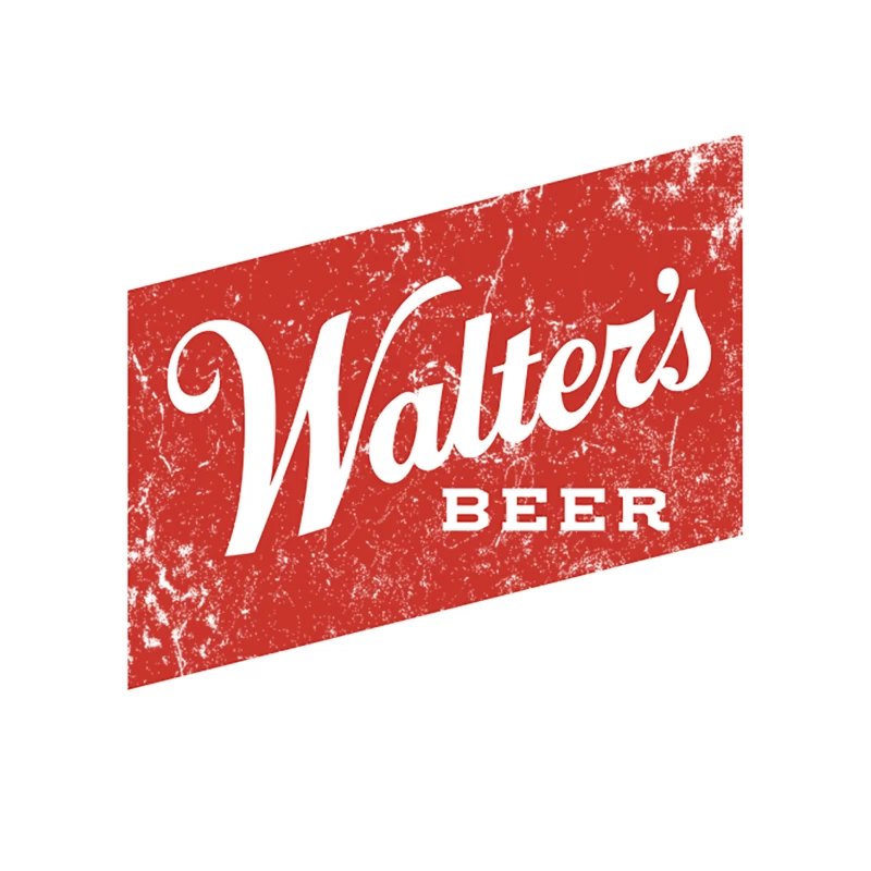 Walter_s Beer Tapestry