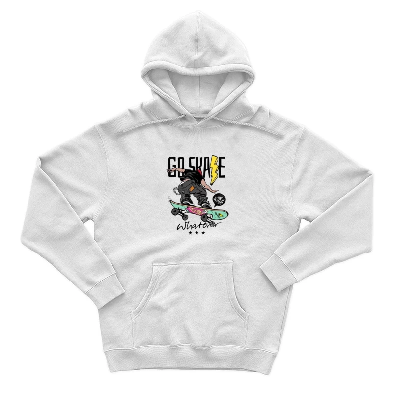  Herren Pullover Hoodie