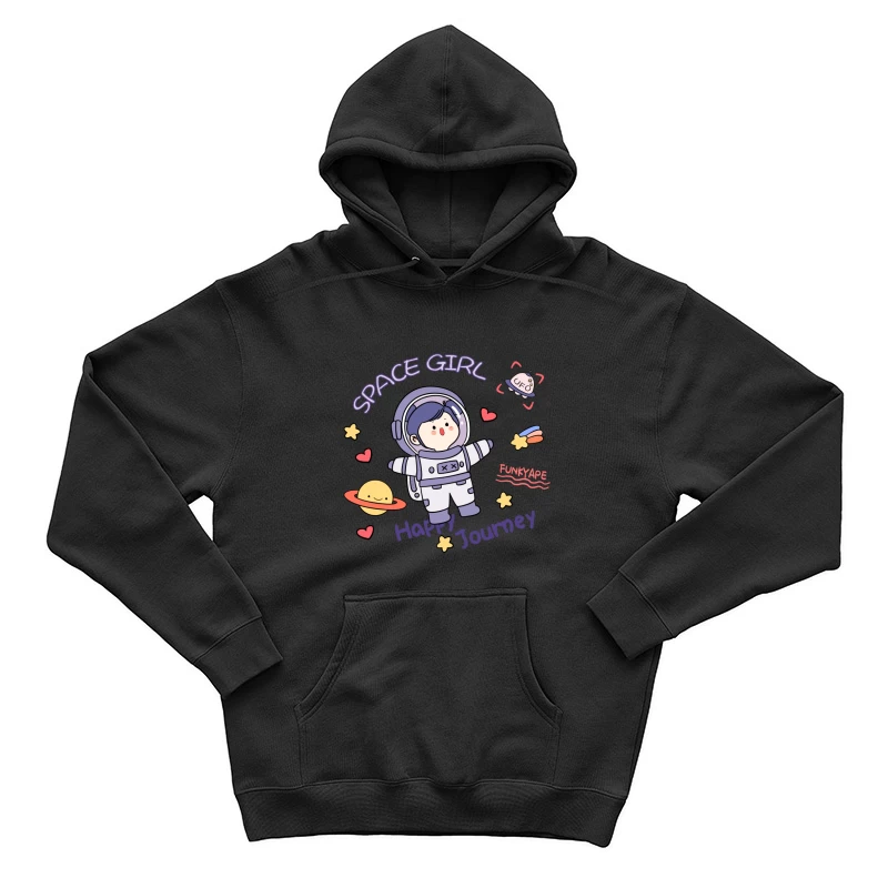  Herren Pullover Hoodie