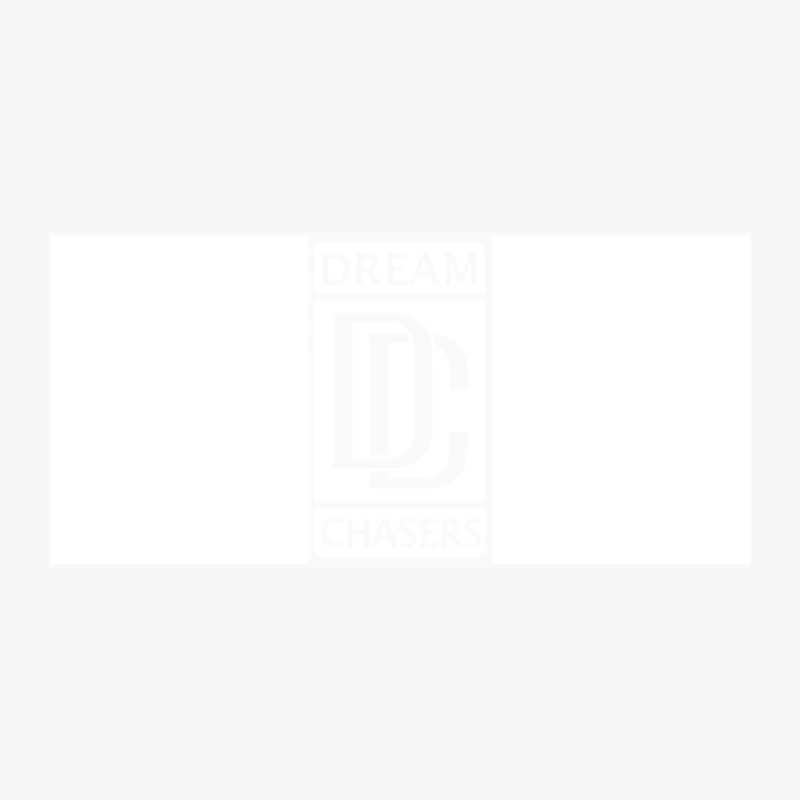 Dc Dreame Chassers Coffee Mug