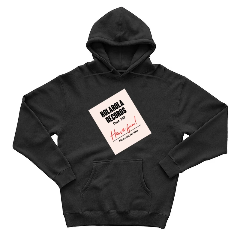  Herren Pullover Hoodie