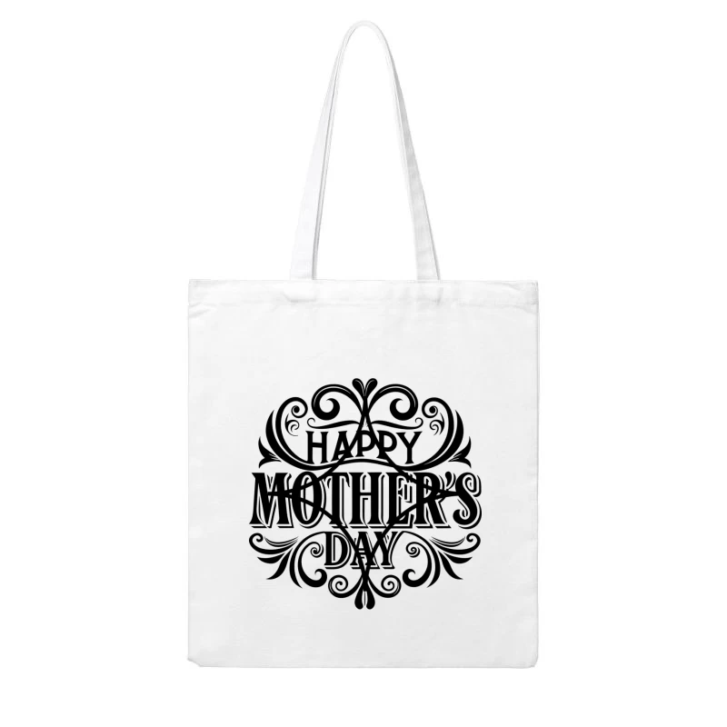  Cotton Tote Bag