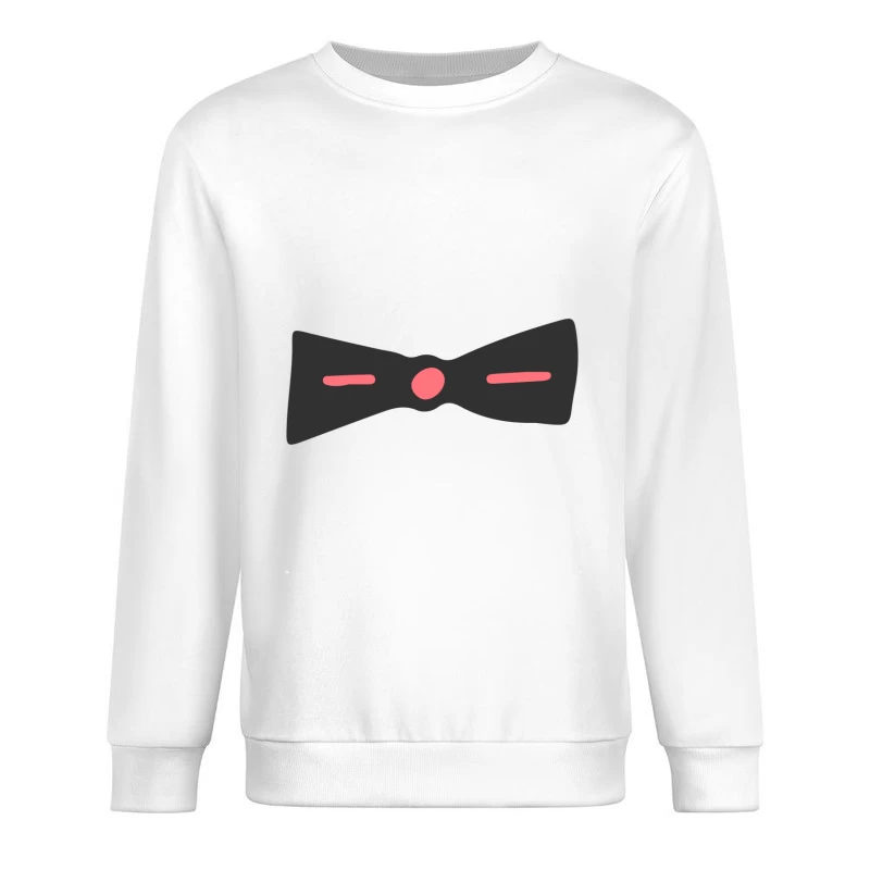  Homme Sweat-shirt à enfiler