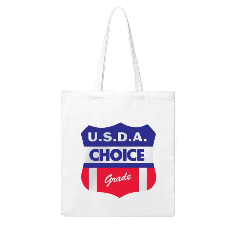  Cotton Tote Bag