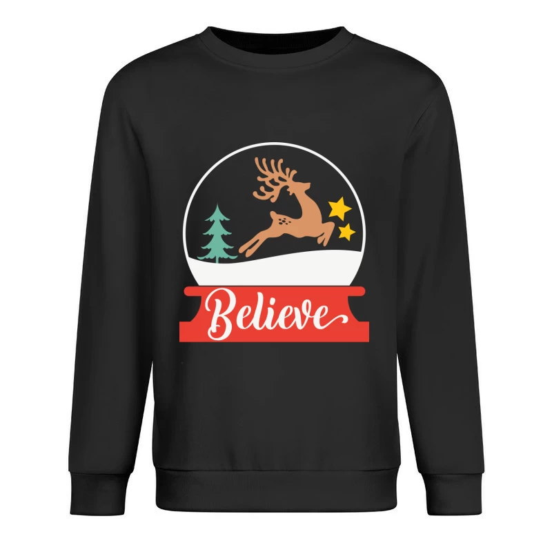  Homme Sweat-shirt à enfiler