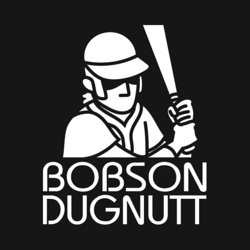 Bobson Dugnutt Male T-Shirt