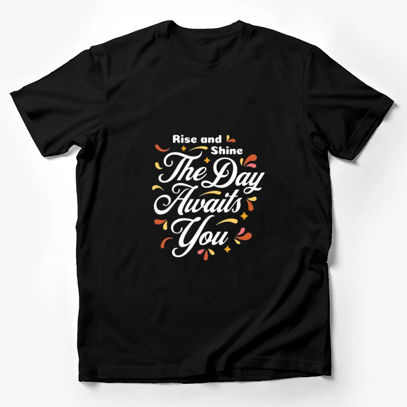  Homme T-Shirt