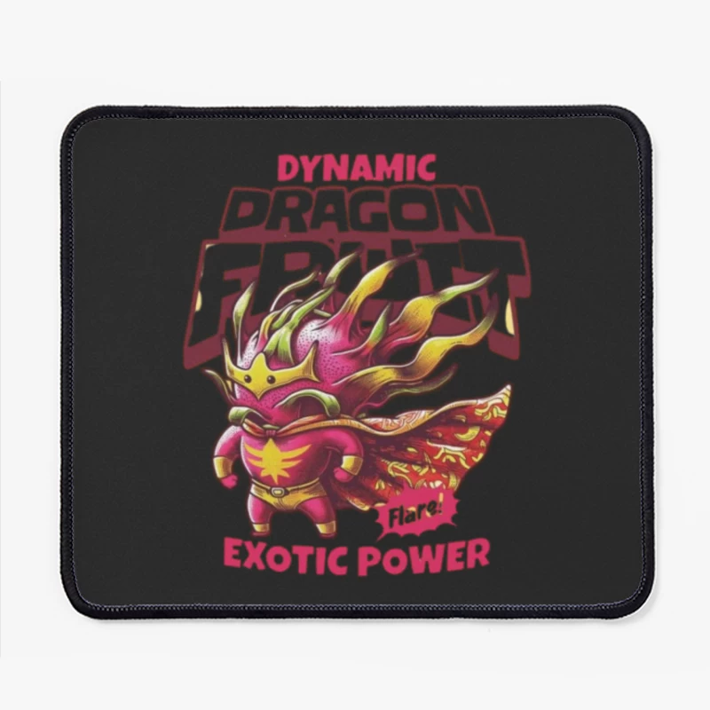  Mouse Pad