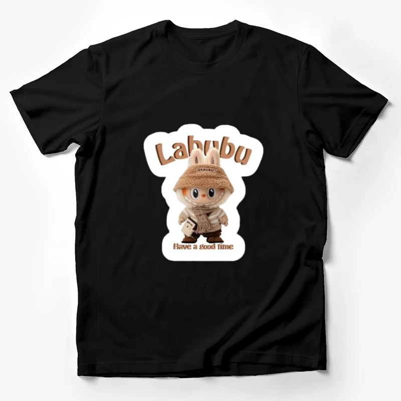  Herren T-Shirt
