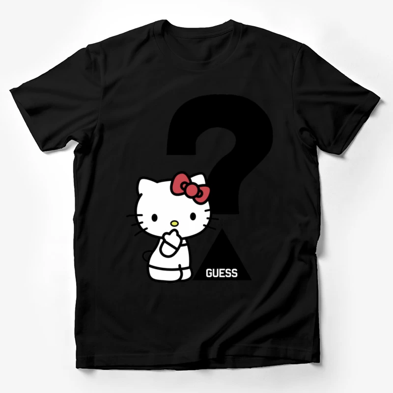  Herren T-Shirt
