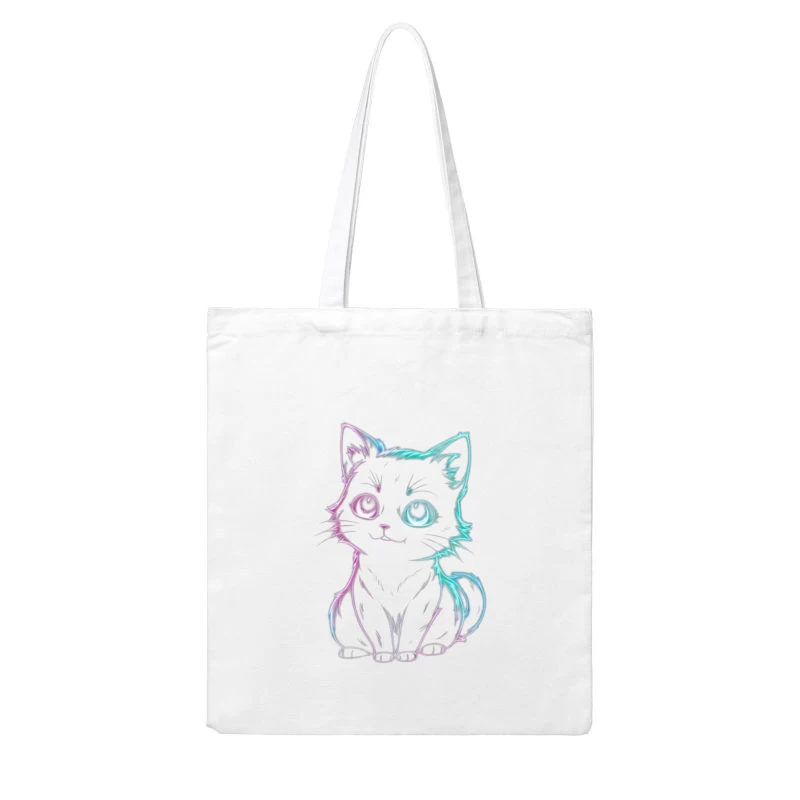  Cotton Tote Bag