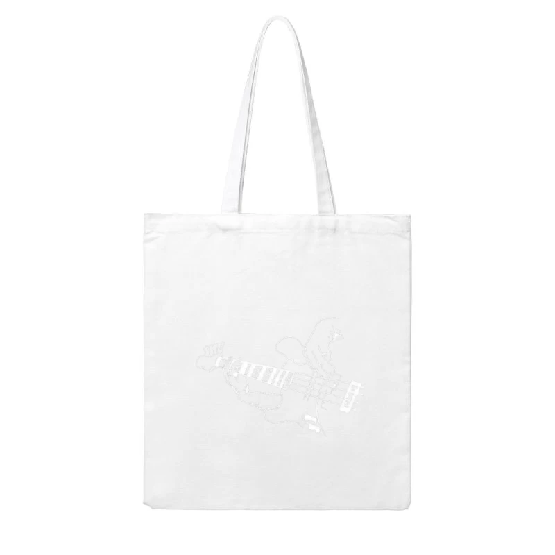  Cotton Tote Bag