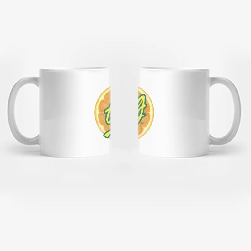  Coffee Mug