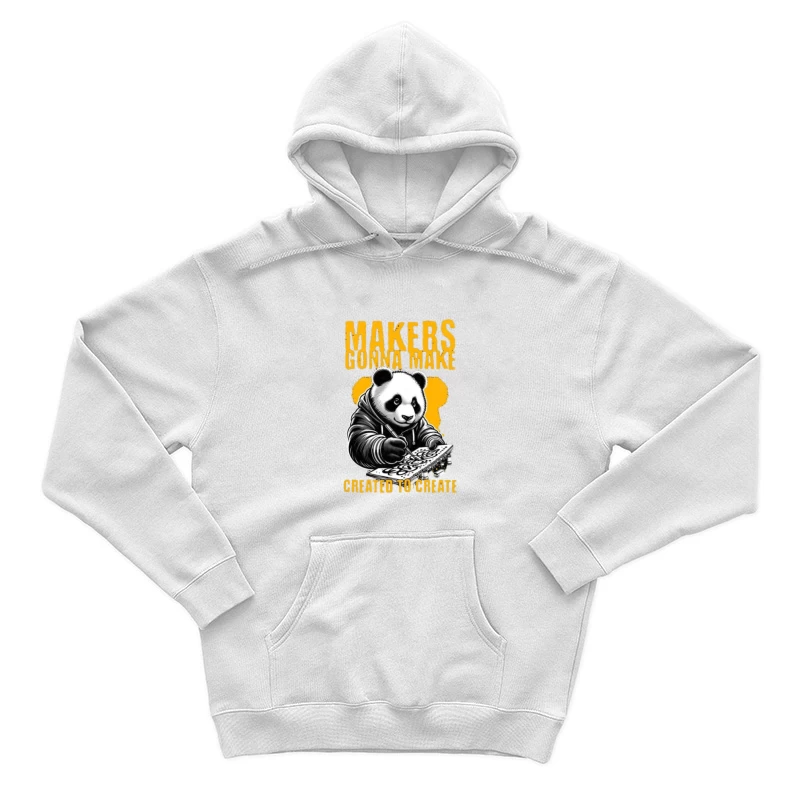  Herren Pullover Hoodie