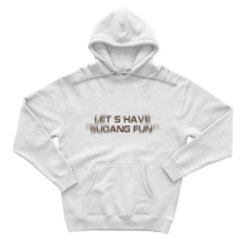  Herren Pullover Hoodie
