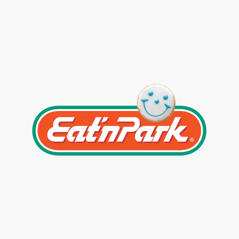 Eatn park Cotton Tote Bag