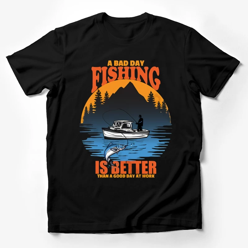  Herren T-Shirt