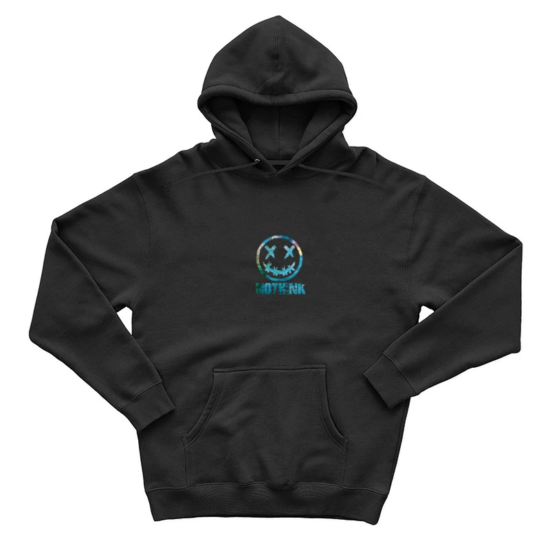  Homme Sweat à capuche
