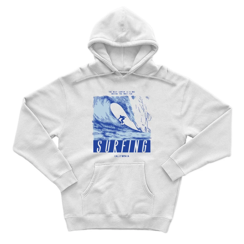  Herren Pullover Hoodie