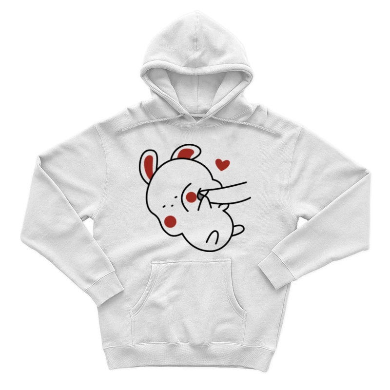  Herren Pullover Hoodie