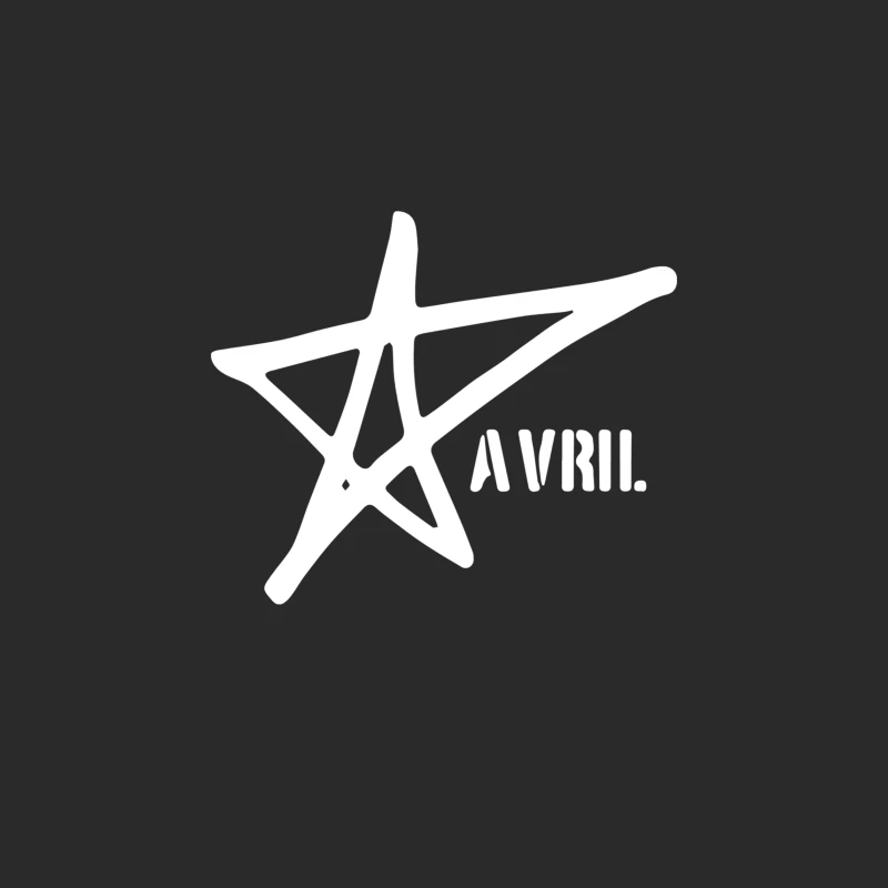 Avril Baseball Cap