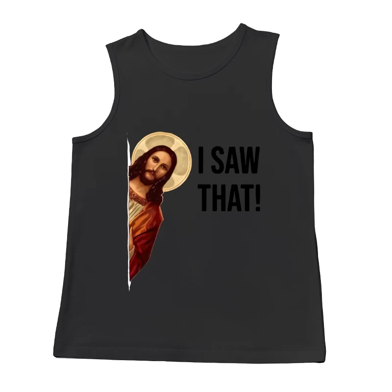  Herren Tanktops