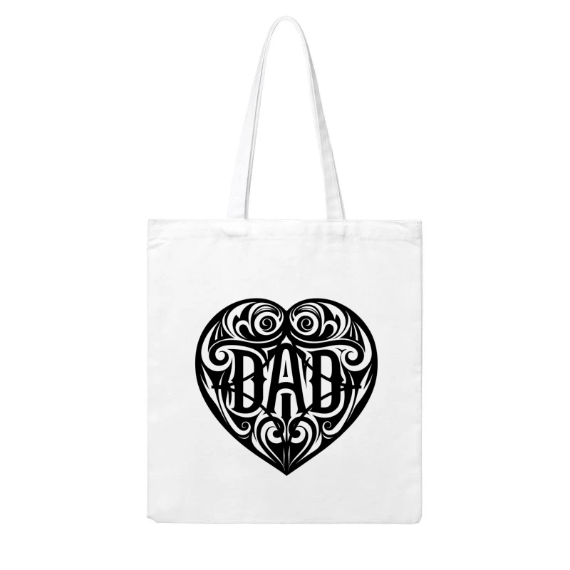 Cotton Tote Bag
