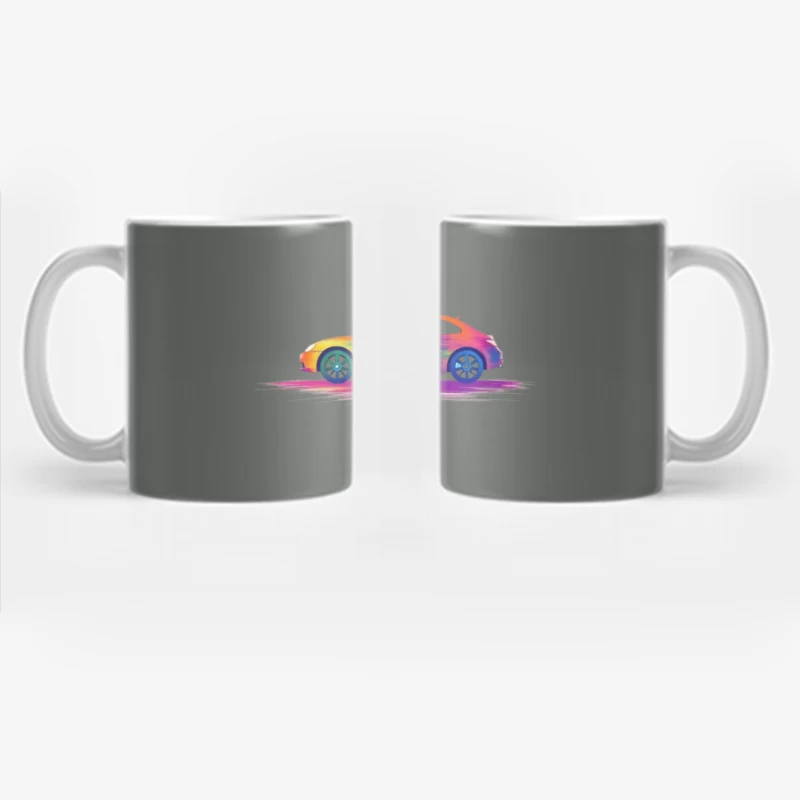  Coffee Mug