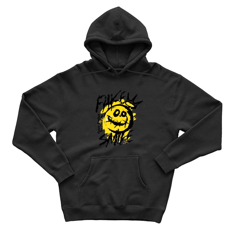  Homme Sweat à capuche