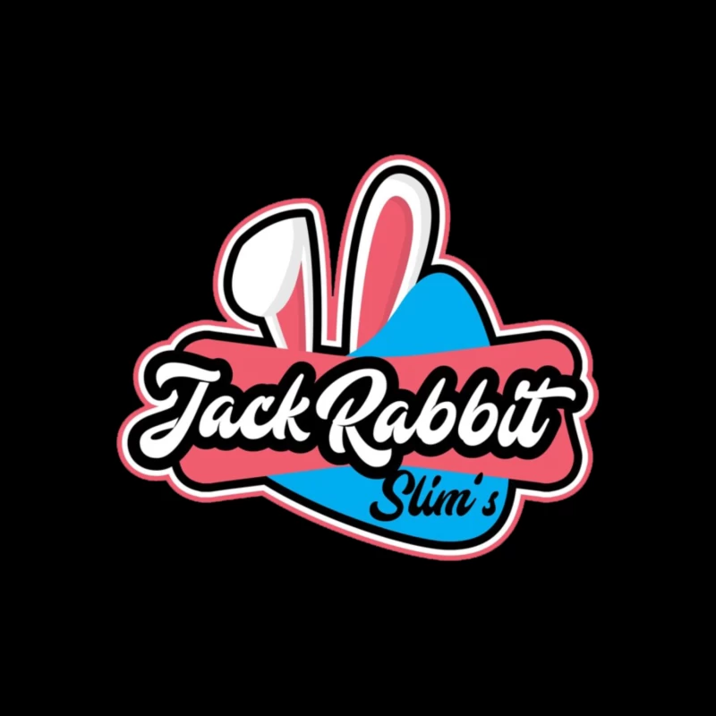 Jack Rabbit Slim's 2 Tapestry