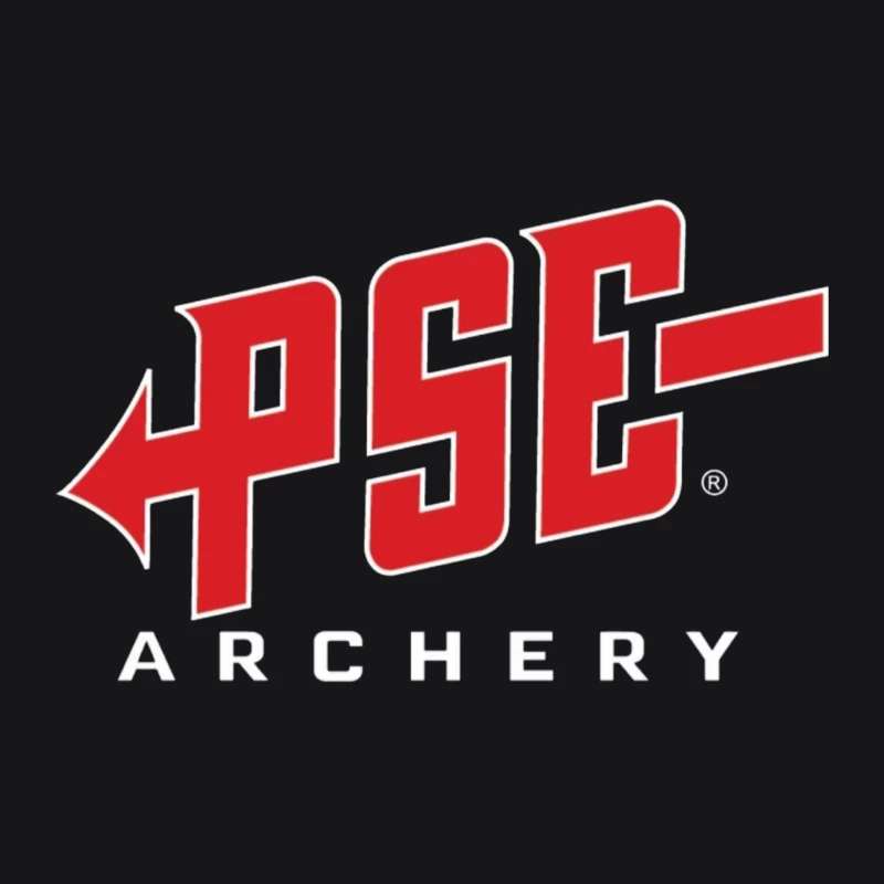 PSE Archery Male Pullover Hoodie