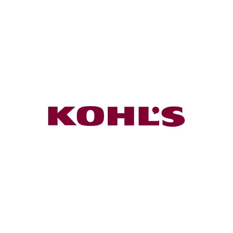Kohls Desk Mat